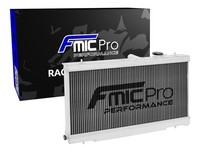 Racing KüHler Fmic.Pro FüR Subaru Wrx/Sti 2001-2007