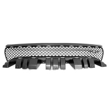 Ch1200384 New Replacement Front Grille Fits 2015-2023 Dodge Charger