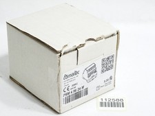 Comatec PSM 4 96 24 M 202606-2 43-20 Power Supply / Neu OVP