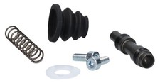 Moose Réparation Lot Cylindre D 'em Brayage Compatible À Husqvarna Magura 167