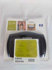HP Photo Scanner 1000 Lifelike Photo Scanner 300 x 300 DPI USB Scanner — photo 2
