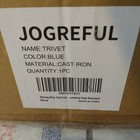 Foto 11 di 11