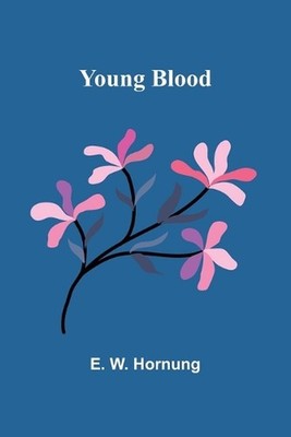 Trents Trust, And Other Stories (Edition1) by E.W. Hornung Paperback Book