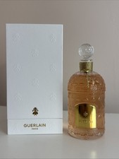 Cologne du 68 Guerlain fragancia - una fragancia para Hombres y
