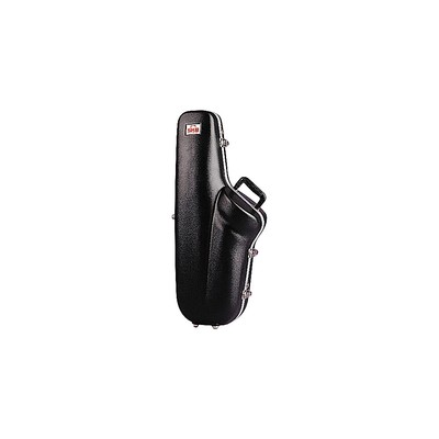 SKB SKB-150 Contoured Tenor Saxophone Case