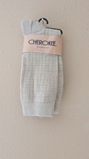 Vintage Cherokee women's socks