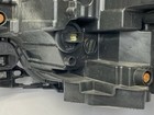 Foto 13 di 18