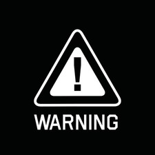 Do Not Open This Listing