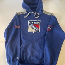 New York Rangers Collecting and Fan Guide 46