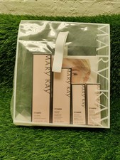 Mary Kay TimeWise Miracle Set / Normal to Dry Skin DISCONTINUED 