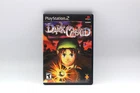 Dark Cloud PS2 2001 w/ Manual Sony PlayStation 2