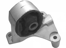Moteur Honda STREAM