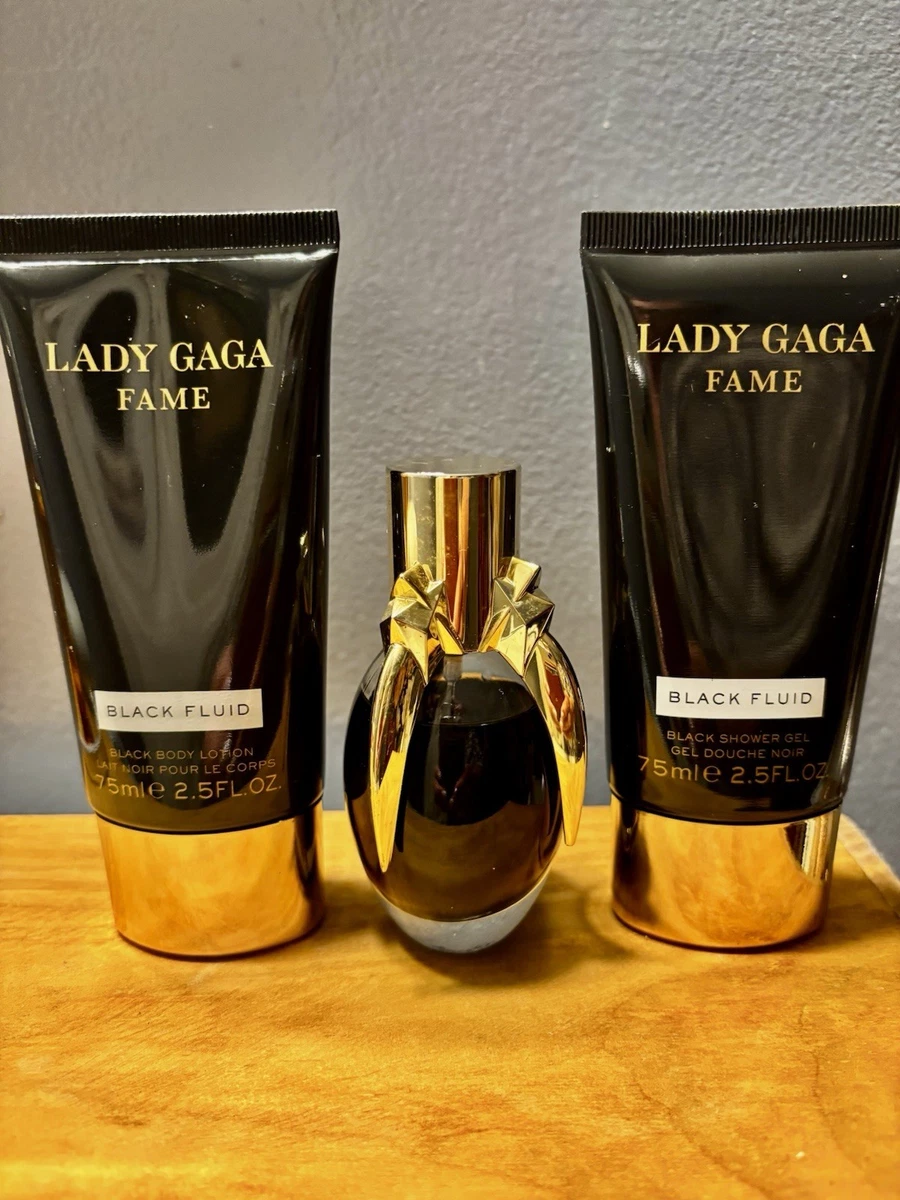 Lady Gaga Fragrances for Women for sale - eBay
