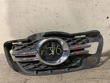 Mercedes C-Klasse W202 original Scheinwerfer vorne rechts A2028201861