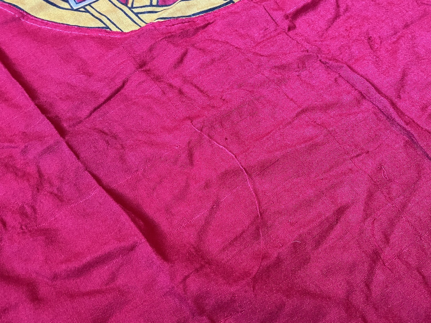 Picture 15 of 15