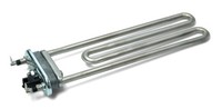 Bauknecht Whirlpool Heizung,Heizelement Waschmaschine 481010645279, 481010567082
