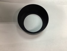 Nikon HN-23 Lens Shade Hood Screw-in 62mm