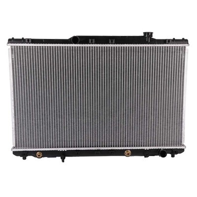 Replacement Engine Radiator for Toyota Camry 1992-1996 2.2L