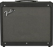 Fender Mustang GTX100 100 Watt Guitar Combo Amplifier