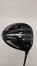 Prgr Rss 10.5 2020 Driver