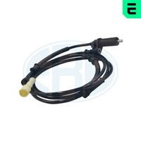 ABS Sensor Raddrehzahl ERA 560599A FüR BA0 Megane Renault Fiat 1 16V BA0D BA1H