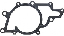 Pompe à eau Mercedes 611