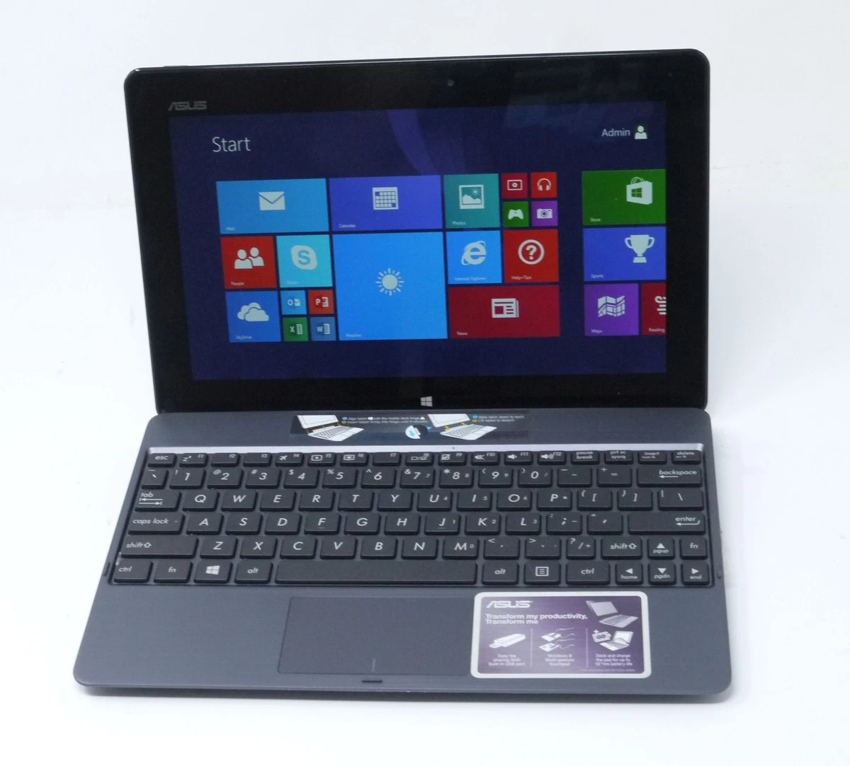 ASUS Netbooks for sale | eBay
