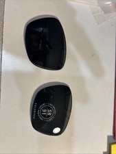 Kaenon Rockaway Polarized