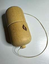 Terra Jumbo Pill Kendama
