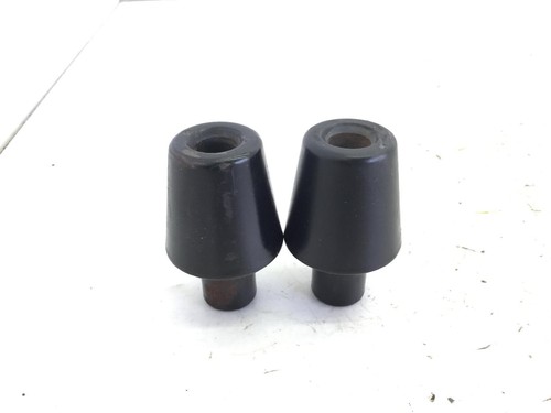 COPPIA BILANCERI STABILIZZATORI MANUBRIO HANDLEBAR SYM SYMPHONY ST 50 2015