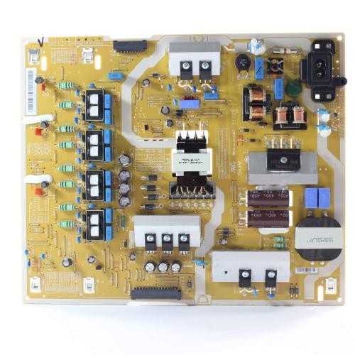unaページ UN55KS8000FXZA Samsung TV Repair Parts Kit, BN94-10961N