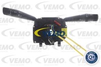 Vemo Reparatursatz, Kabelsatz V24-83-0001 FüR Abarth Fiat Ford