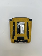 BW GasAlertMicro 5 Multi Gas Detector Battery Pack OEM