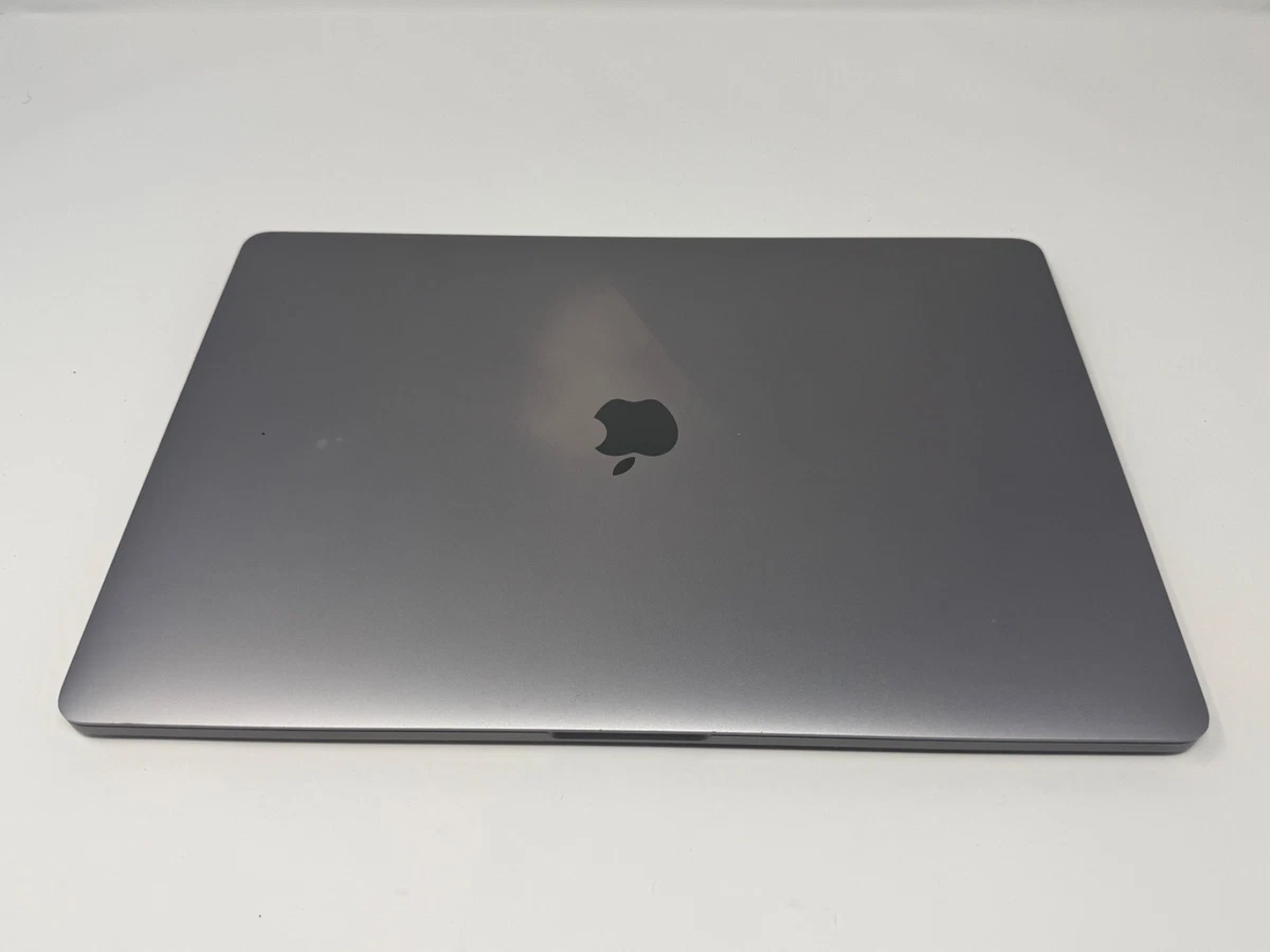 Macbook Pro 13 I7 for sale | eBay