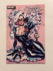Amazing Spider-Man #1 (LGY 895) Rian Gonzalez Variant (Marvel Comics 2022) 🕷️