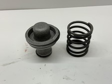 Mopar 727904 Torqueflite Auto Transmission Accumulator Pistonspring Dodge Mopar 727904 Torqueflite Auto Transmission Accumulator Pistonspring Dodge