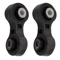 2 Koppelstangen Hinten FüR Audi A4 A5 A6 A7 A8 Q5 Links Rechts