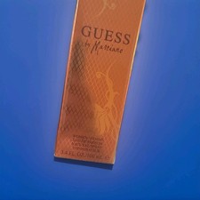 GUESS Guess by Marciano Eau de Parfum Spray 3...