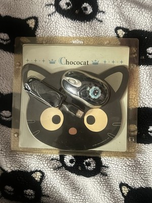Chococat Sanrio