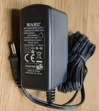 Original Wahl Beret Netzteil für Akku-Trimme...