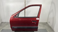 Porte avant et accessoires Citroen XSARA