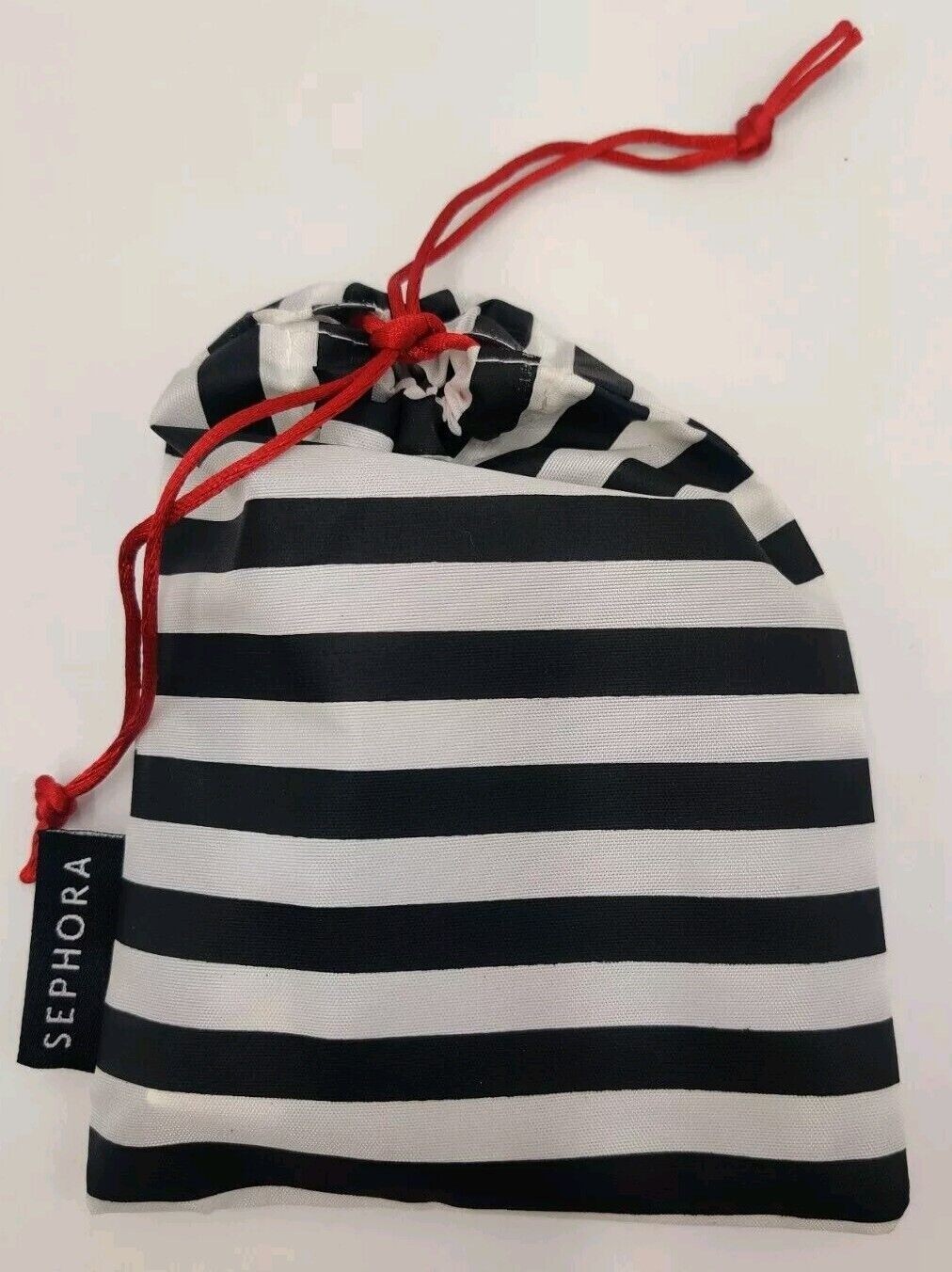 Brooklyn Backpack Black/accessories Packaging - image 7