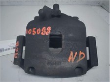 Etrier de frein Fiat PUNTO