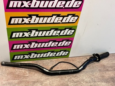 Honda CRF CR-F 250 450 Handlebar Oversize 28mm Handlebar Motocross MX Offroad