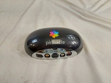 Pinnacle Systems GMBH 710-USB Studio MovieBox Gamer Video DV Device Only - Works