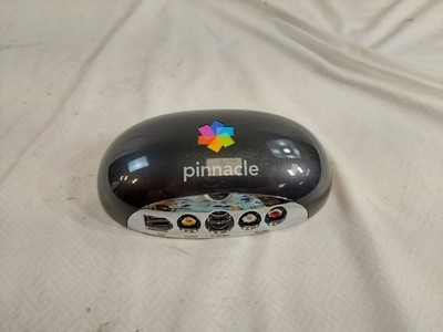 Pinnacle Systems GMBH 710-USB Studio MovieBox Gamer Video DV Device Only - Works