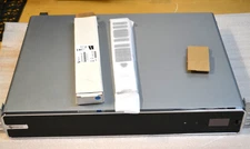 Polycom RealPresence Group 700 Type P002 Video Conferencing Device w/ Remote