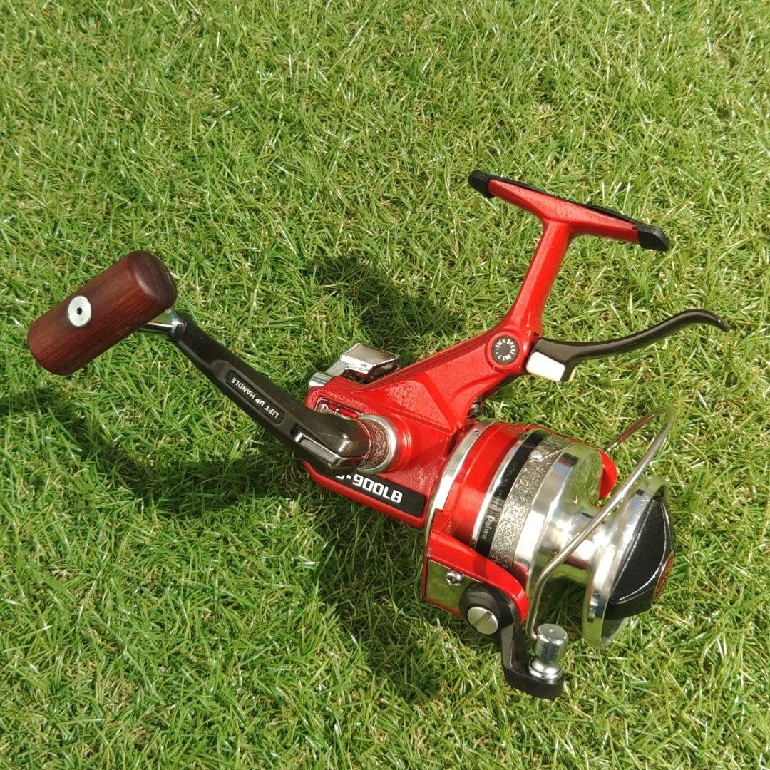 daiwa 900 products for sale | eBay