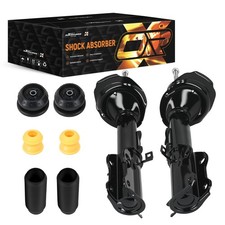 Kit de butée de suspension Mercedes VITO