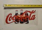 Sticker Decal Wrap for 16oz Cup Glass UV DTF Cup Wrap — photo 1